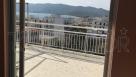 Продам 2 комнатную квартиру в Каристос, Греция | Toprealtor 6