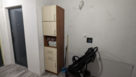 Продам 2 комнатную квартиру в ЖК Левада | Toprealtor 11