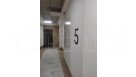 Продам 3-комнатную квартиру в ЖК Люксембург | Toprealtor 22